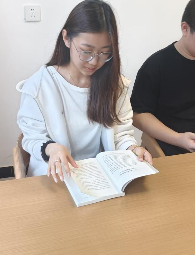 william威廉亚洲官方