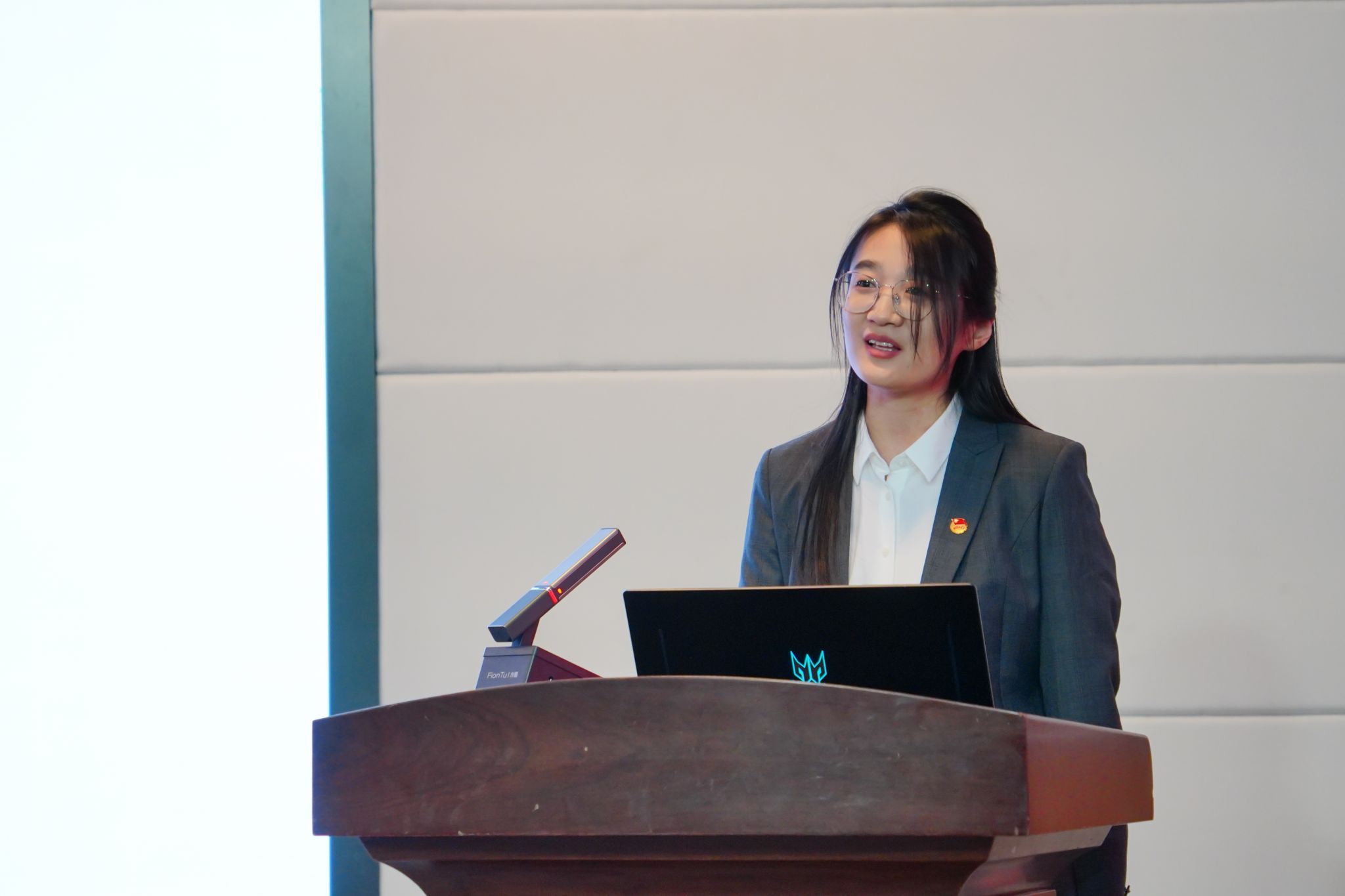 william威廉亚洲官方