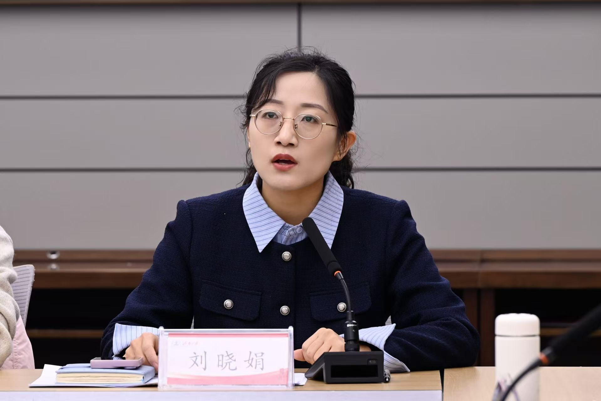 william威廉亚洲官方