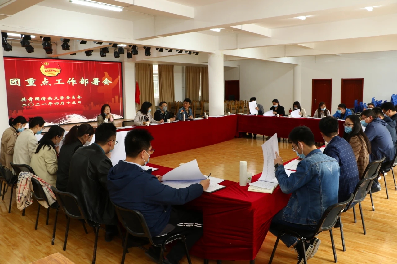william威廉亚洲官方