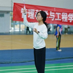william威廉亚洲官方