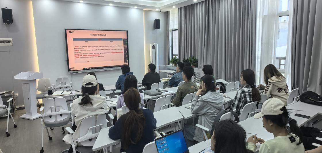 william威廉亚洲官方