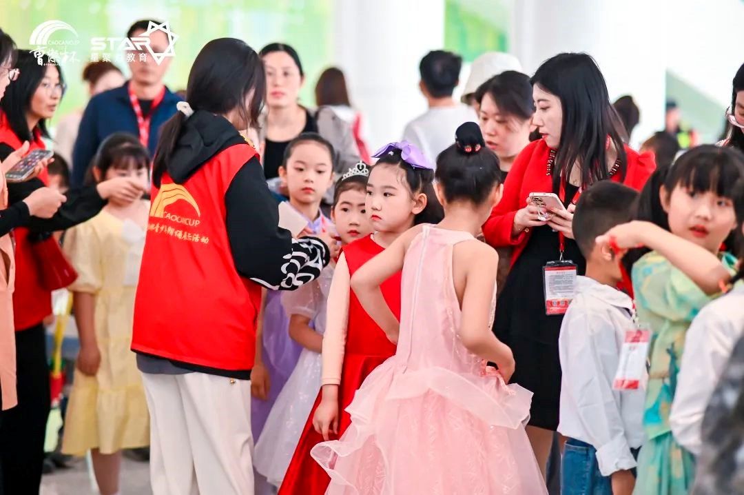 william威廉亚洲官方
