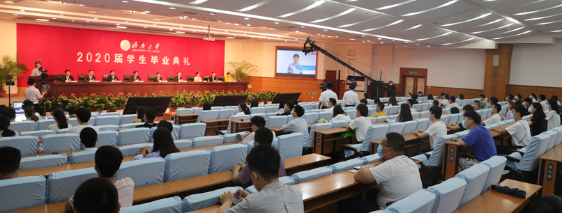 william威廉亚洲官方