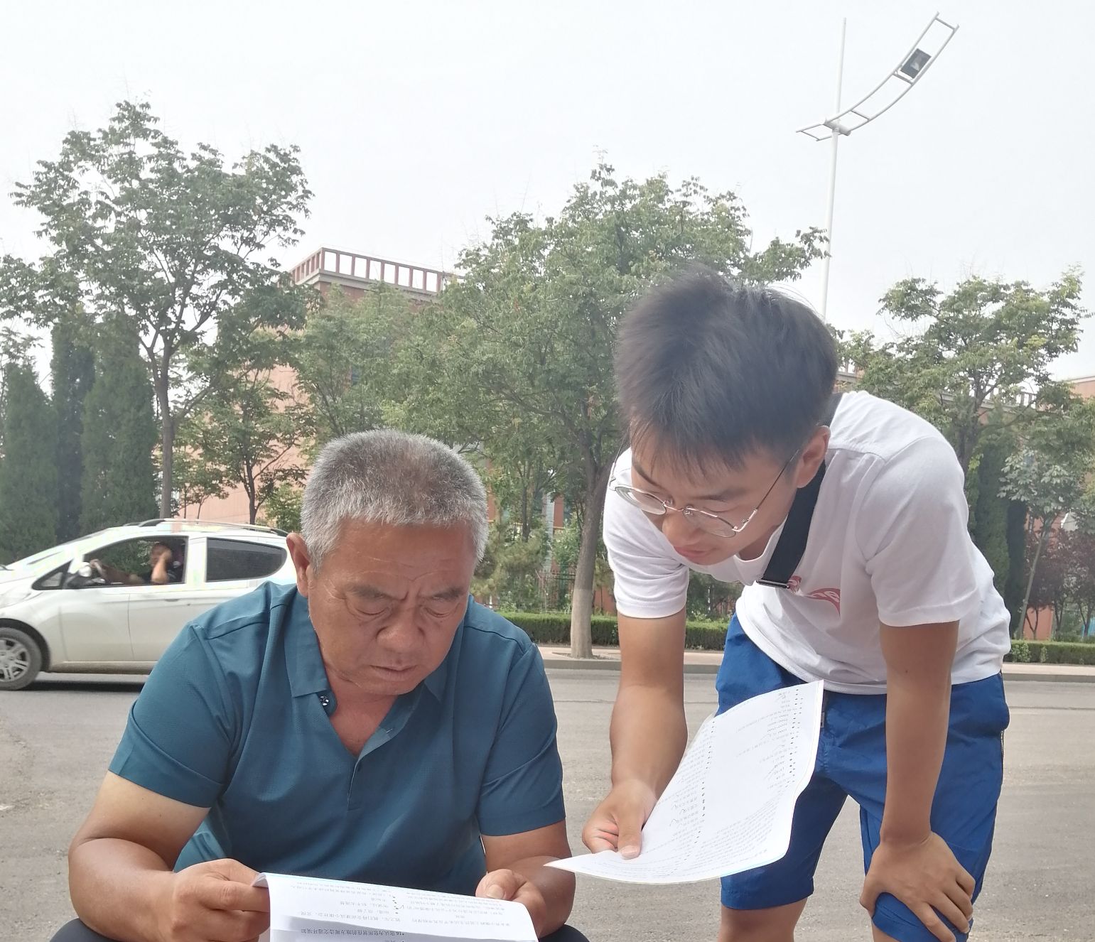 william威廉亚洲官方
