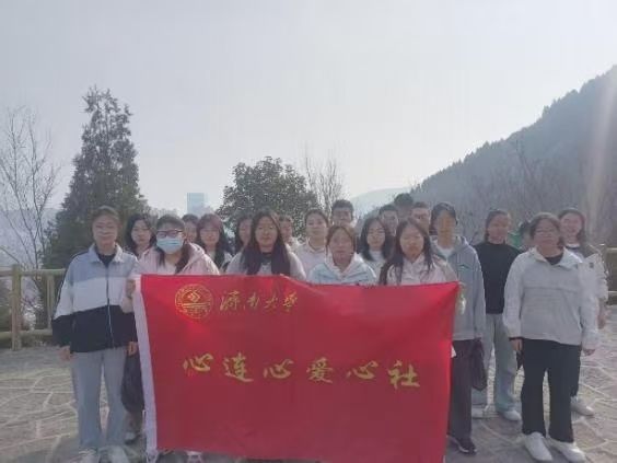 william威廉亚洲官方