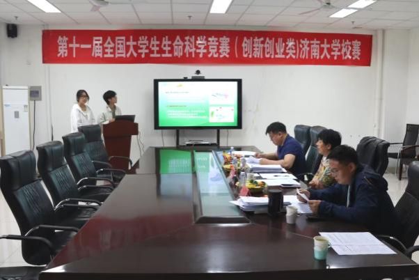 william威廉亚洲官方