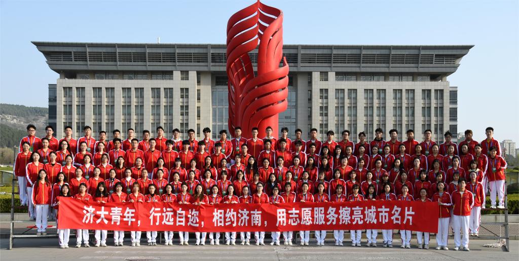 william威廉亚洲官方
