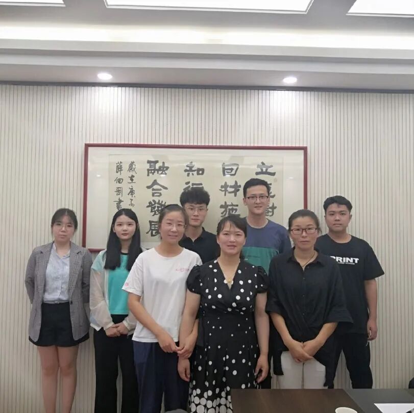 william威廉亚洲官方