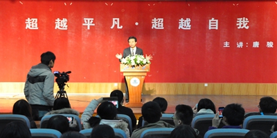william威廉亚洲官方
