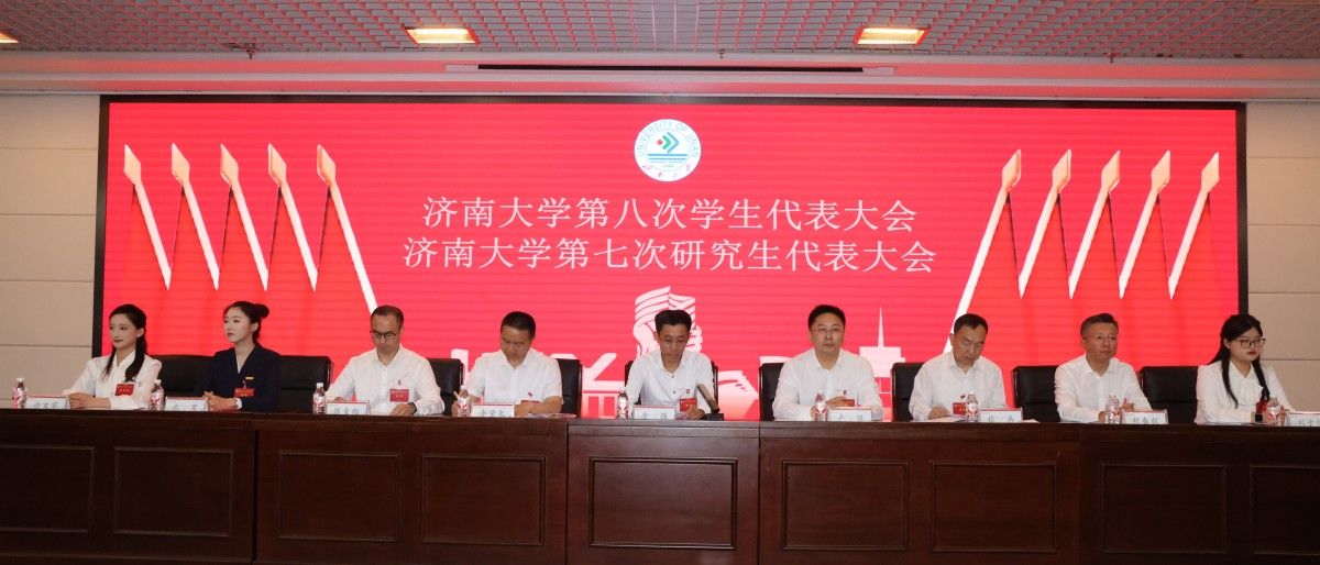 william威廉亚洲官方
