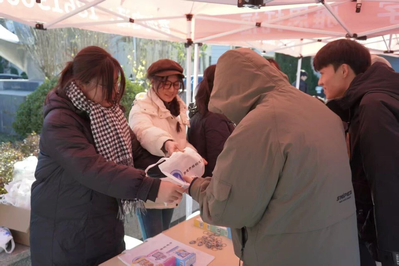 william威廉亚洲官方