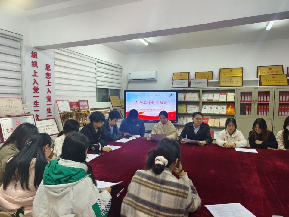 william威廉亚洲官方
