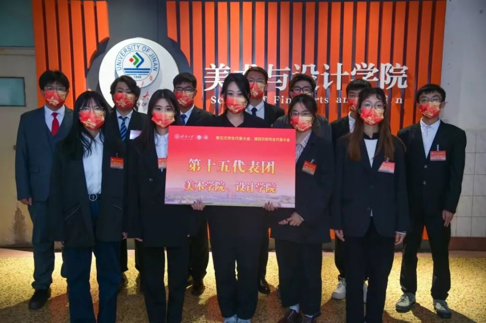 william威廉亚洲官方