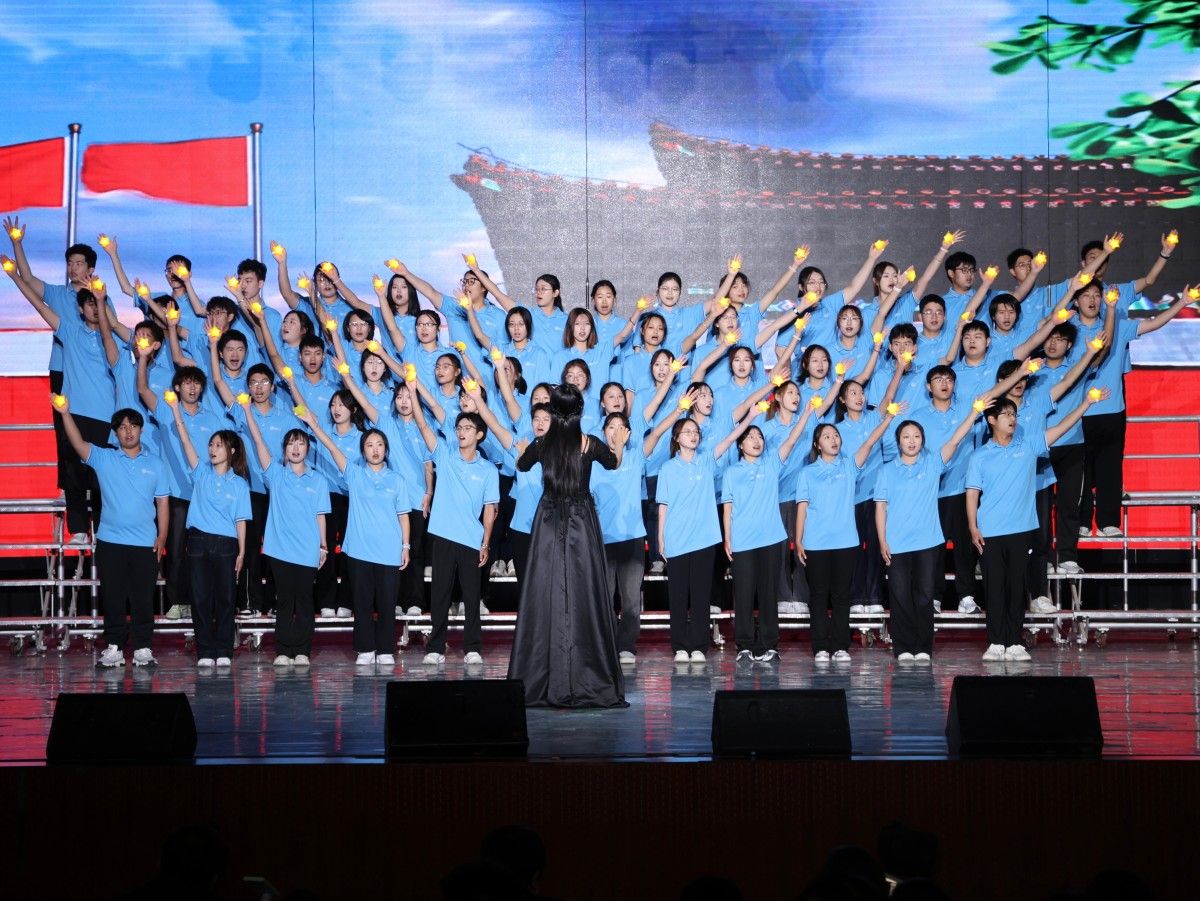 william威廉亚洲官方