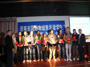 william威廉亚洲官方