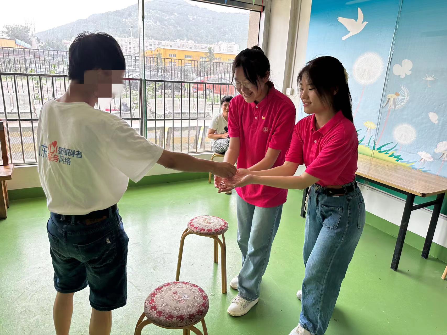 william威廉亚洲官方
