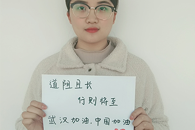 william威廉亚洲官方