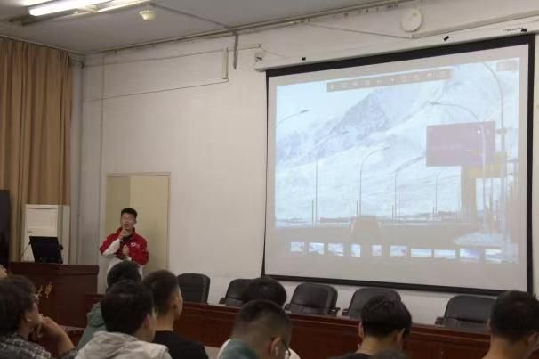 william威廉亚洲官方