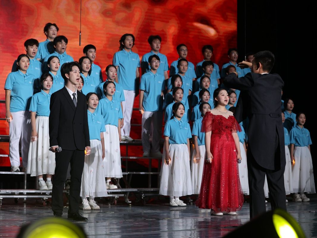 william威廉亚洲官方