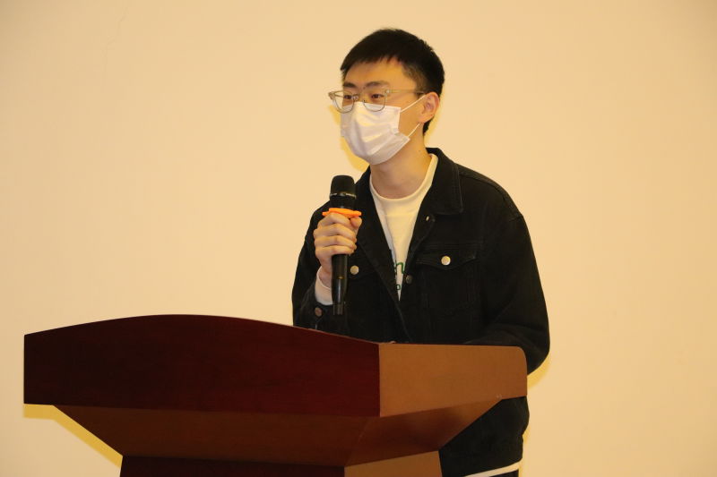 william威廉亚洲官方