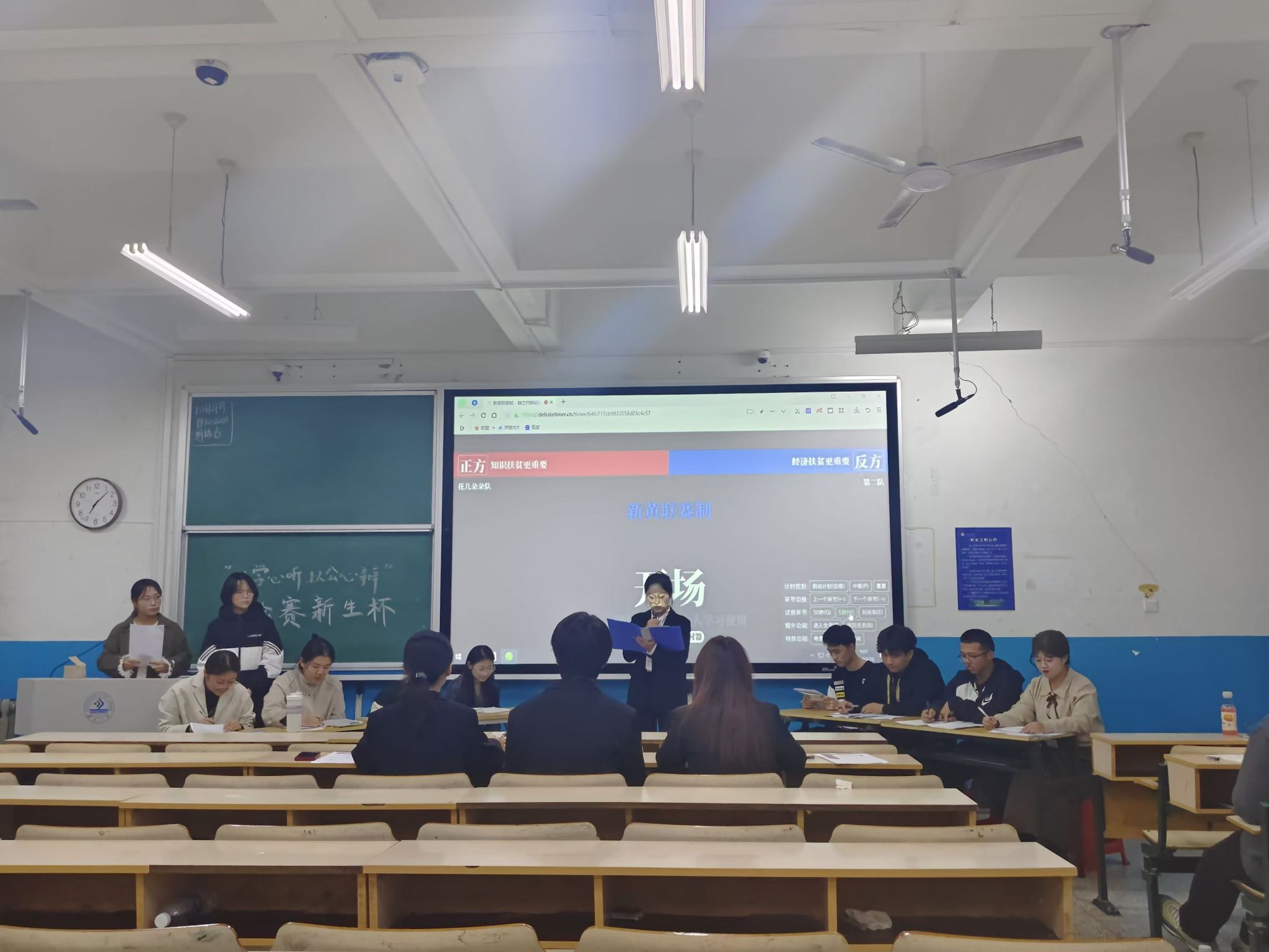 william威廉亚洲官方