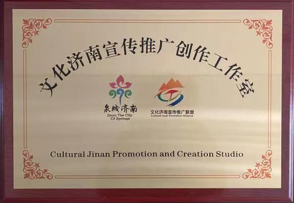 william威廉亚洲官方