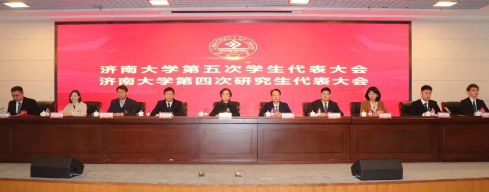william威廉亚洲官方