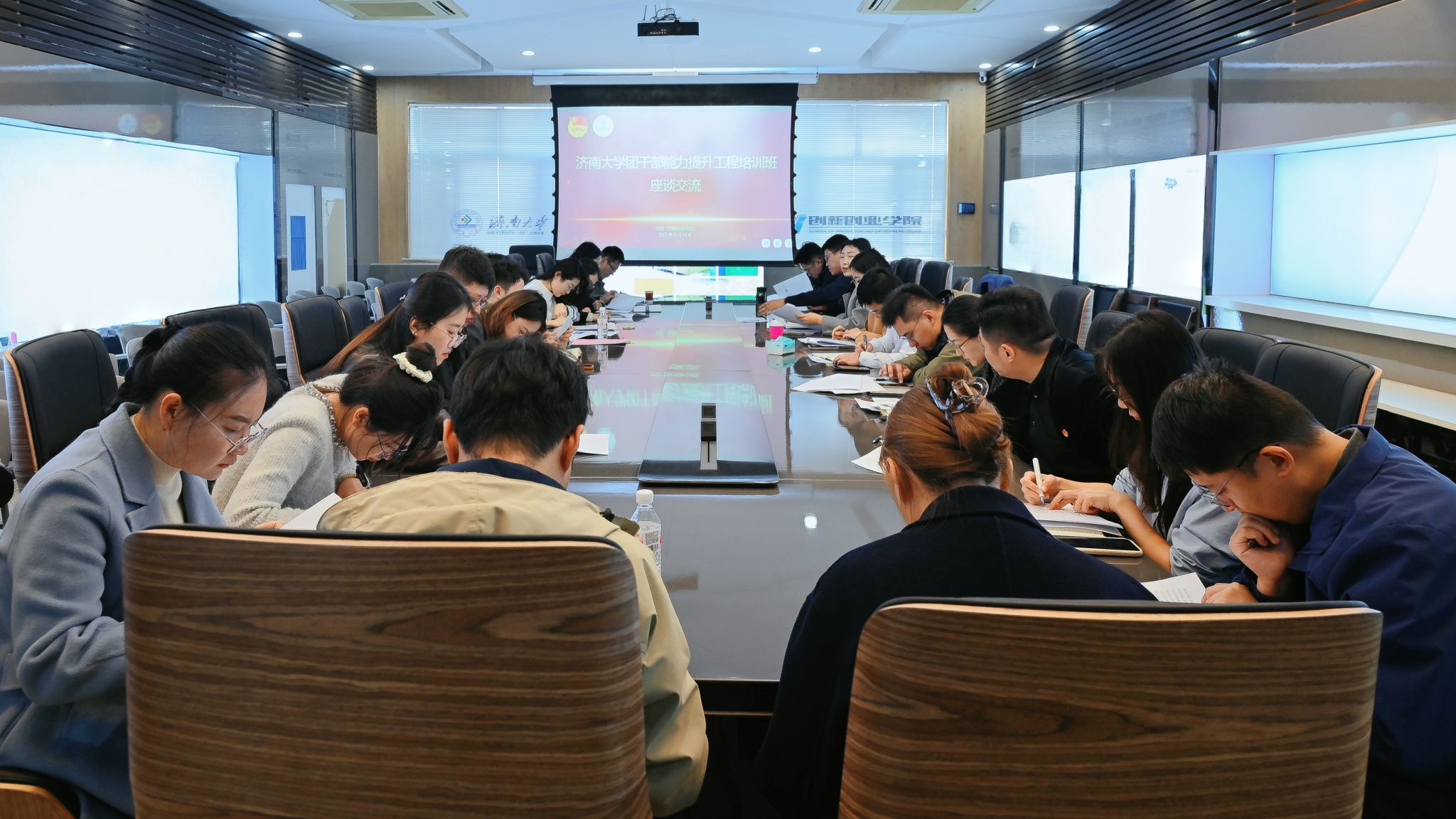 william威廉亚洲官方