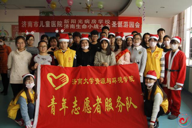 william威廉亚洲官方