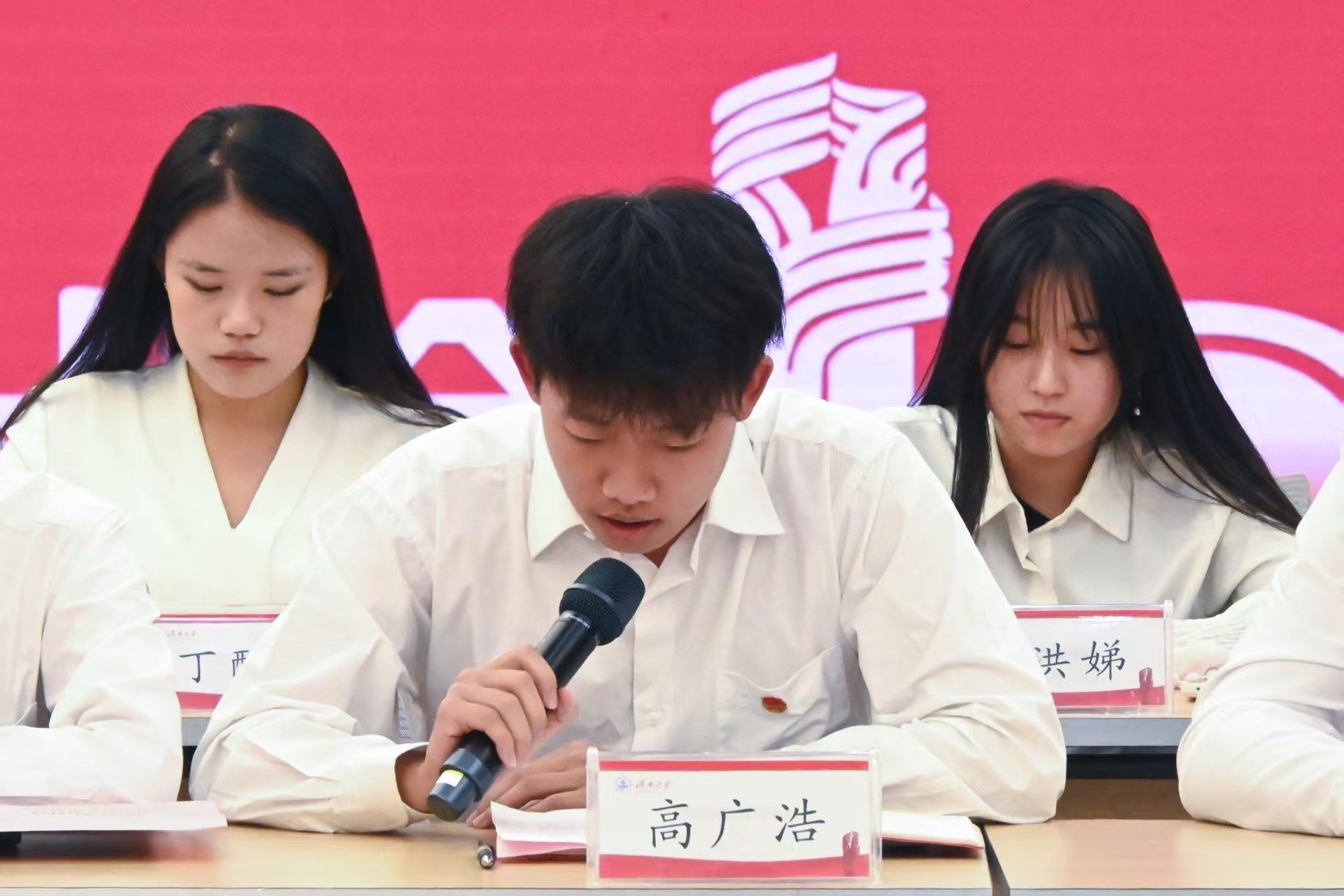 william威廉亚洲官方