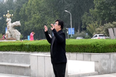 william威廉亚洲官方