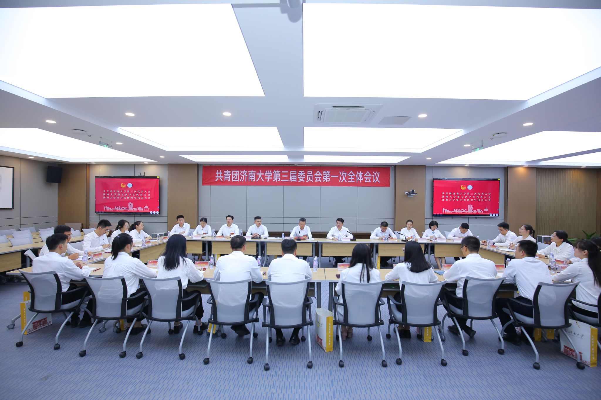 william威廉亚洲官方