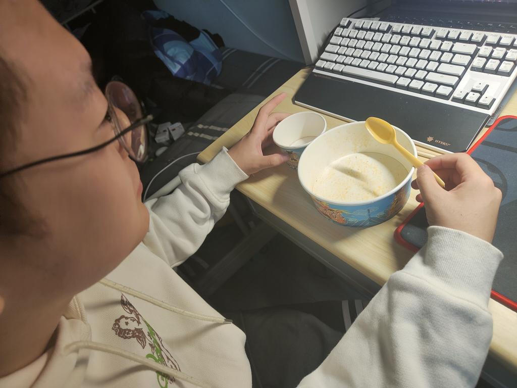william威廉亚洲官方