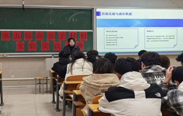 william威廉亚洲官方