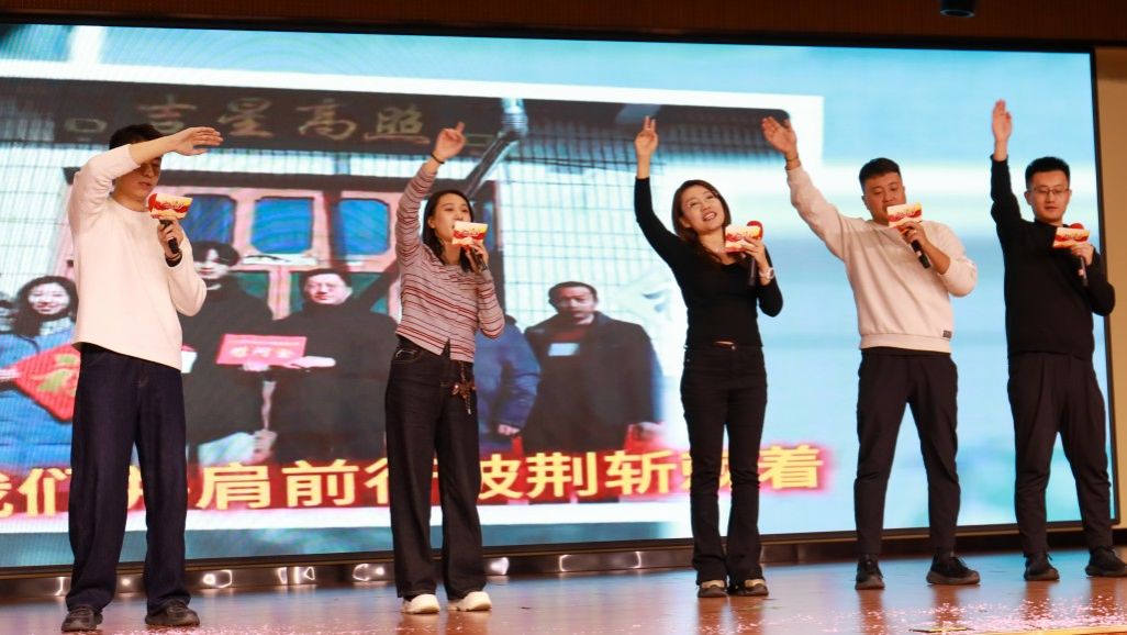 william威廉亚洲官方