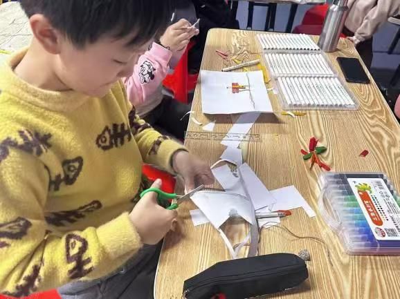 william威廉亚洲官方