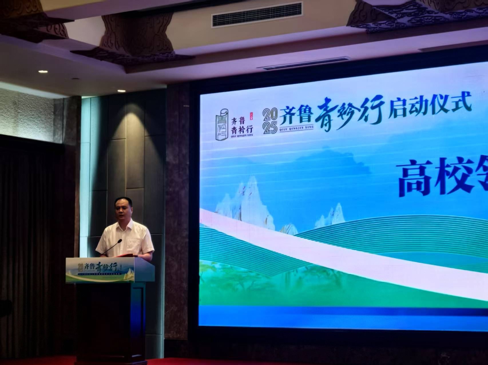 william威廉亚洲官方