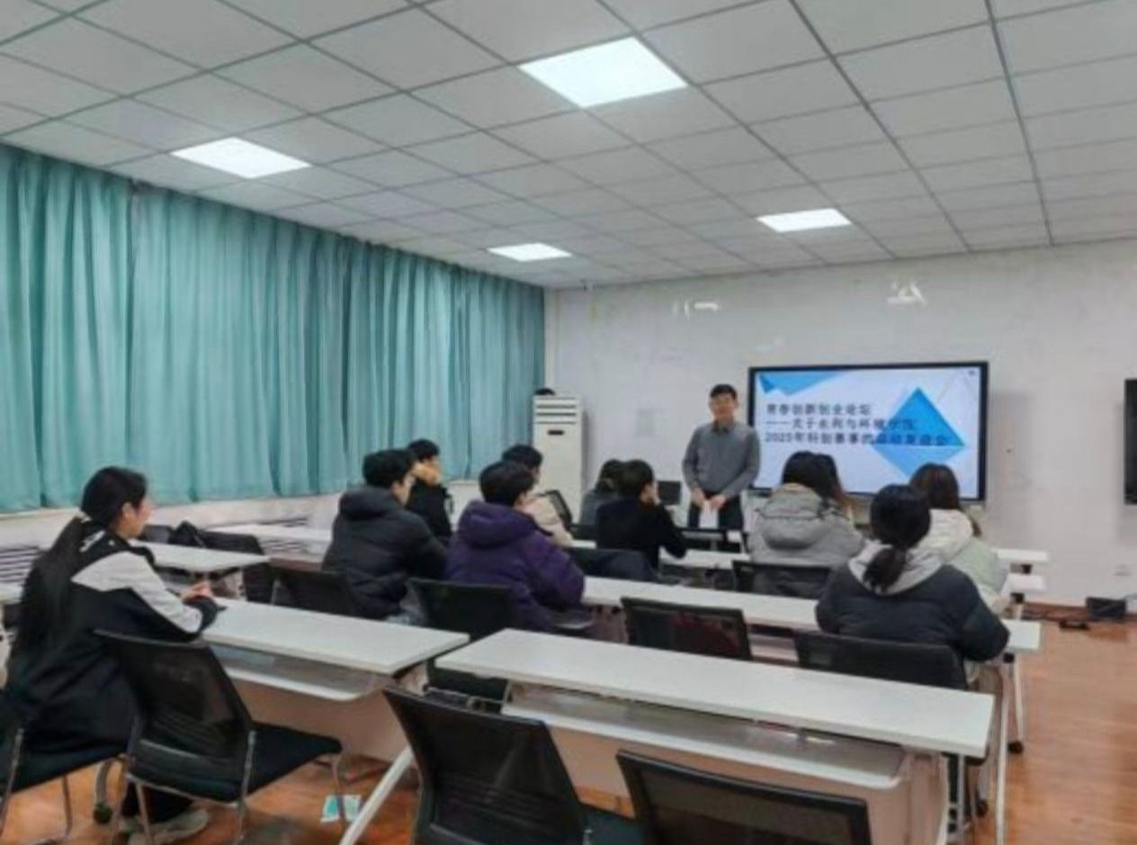 william威廉亚洲官方