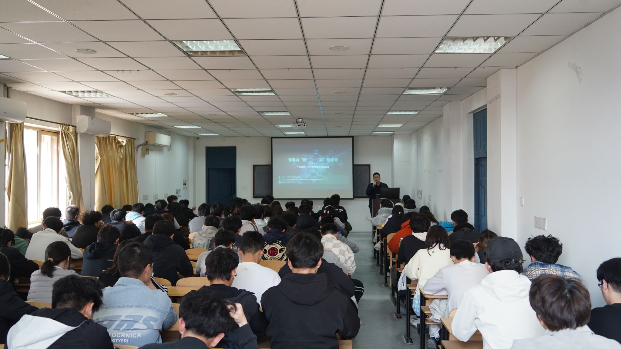 william威廉亚洲官方