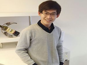 william威廉亚洲官方