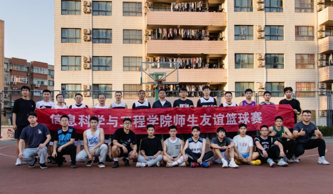william威廉亚洲官方