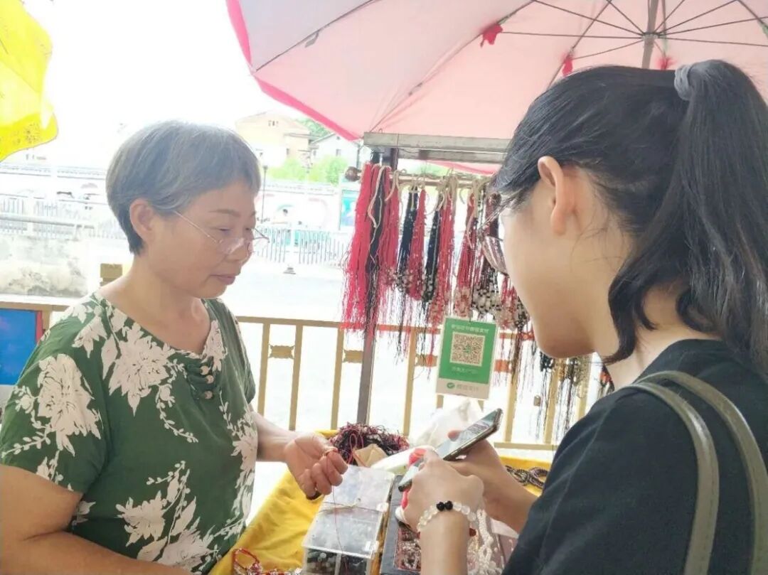 william威廉亚洲官方
