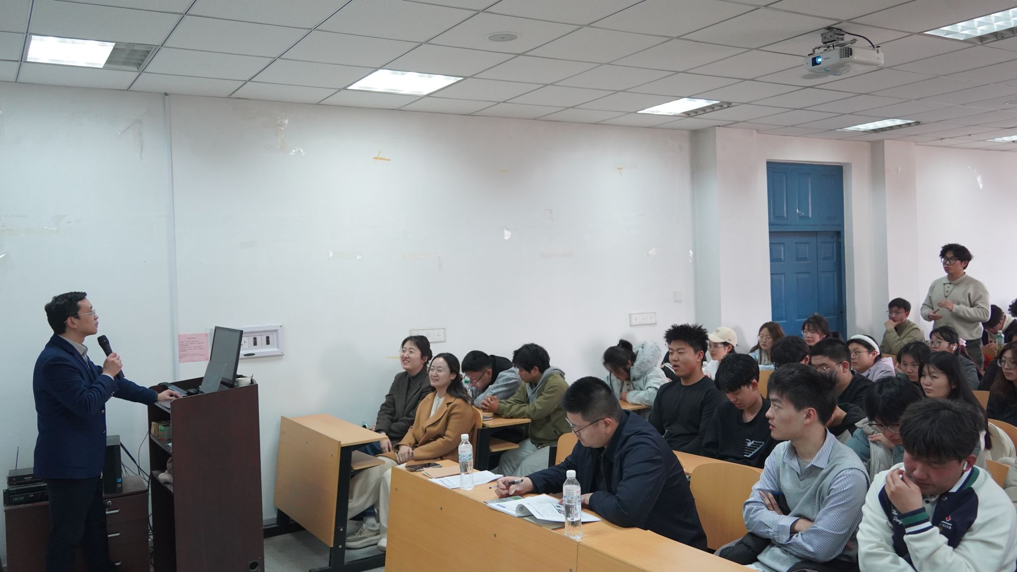 william威廉亚洲官方