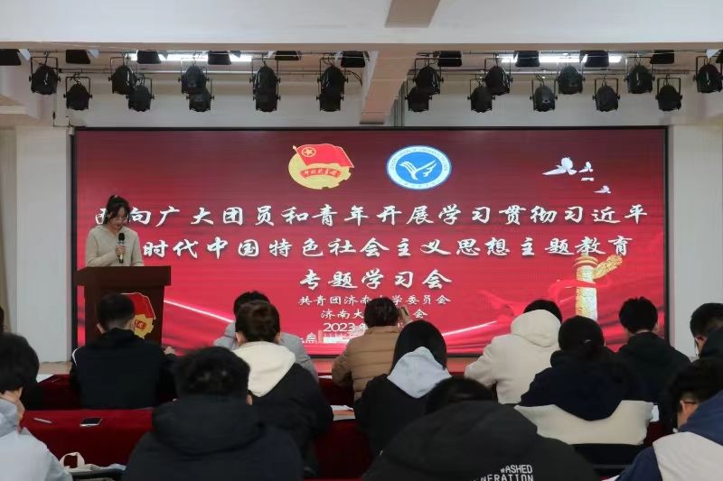 william威廉亚洲官方