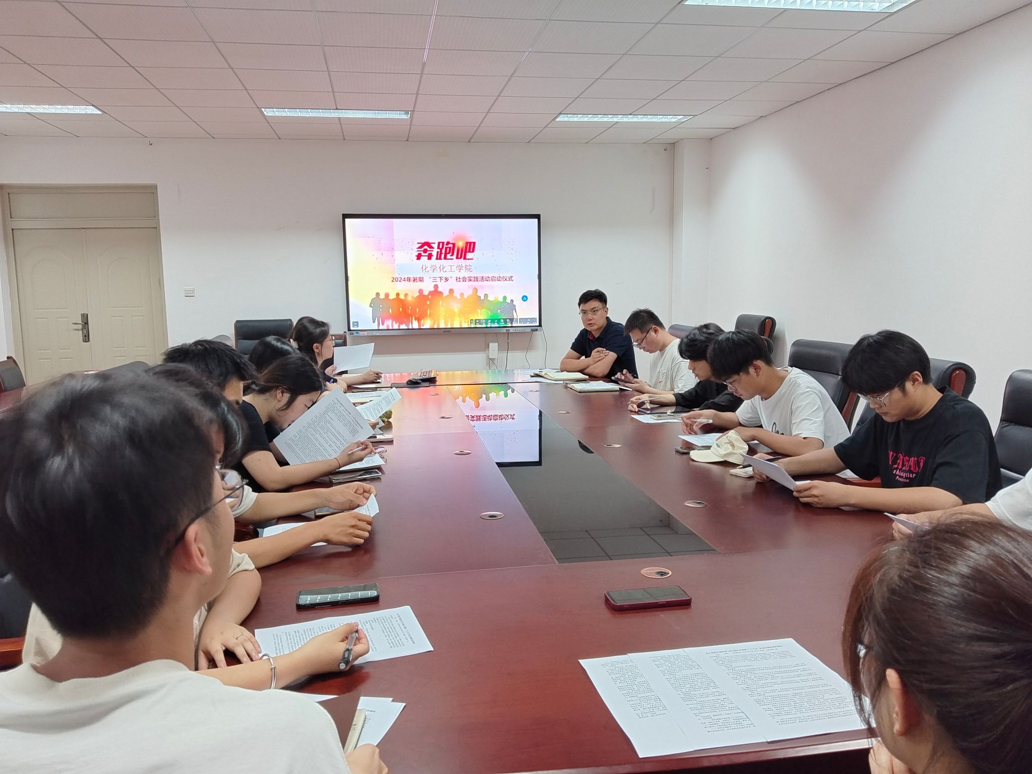 william威廉亚洲官方