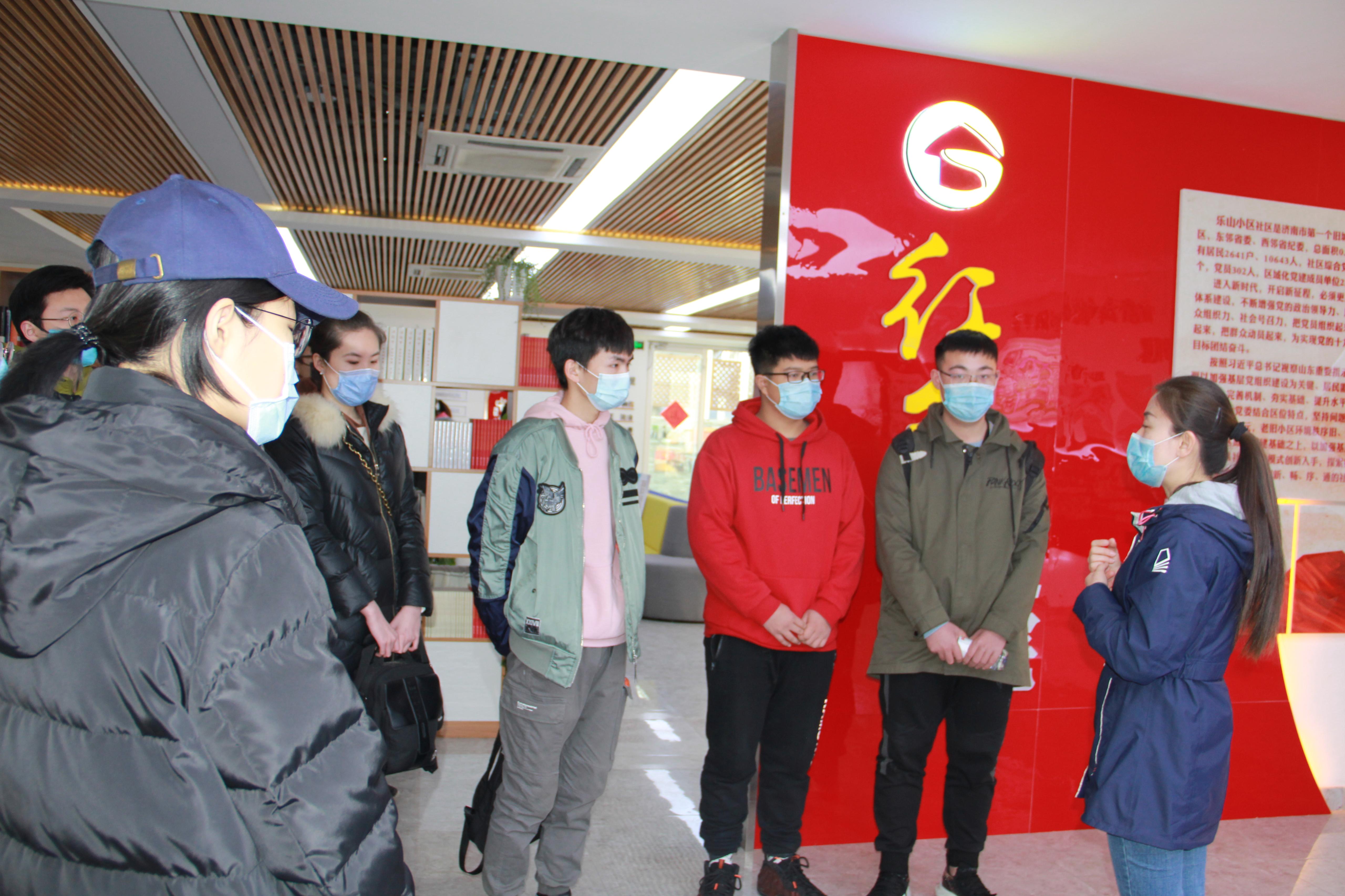 william威廉亚洲官方