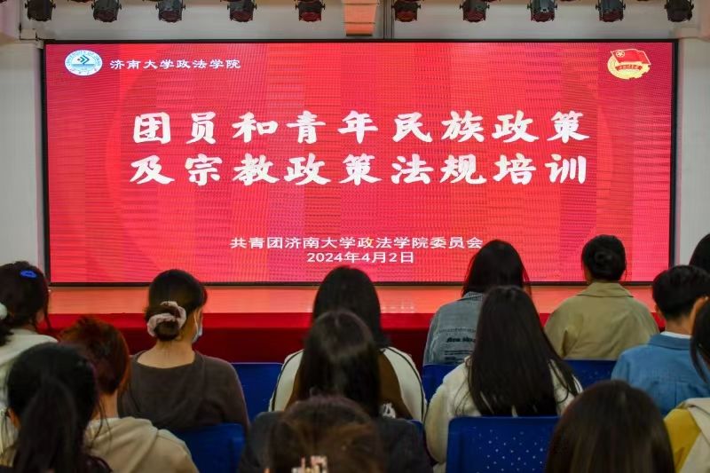 william威廉亚洲官方