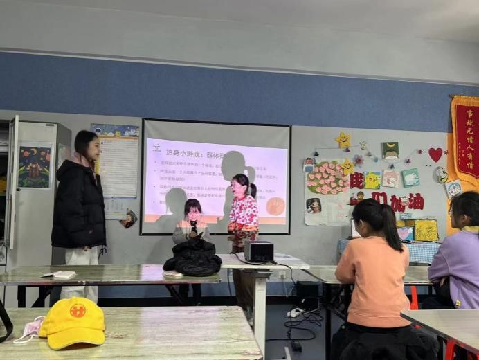 william威廉亚洲官方
