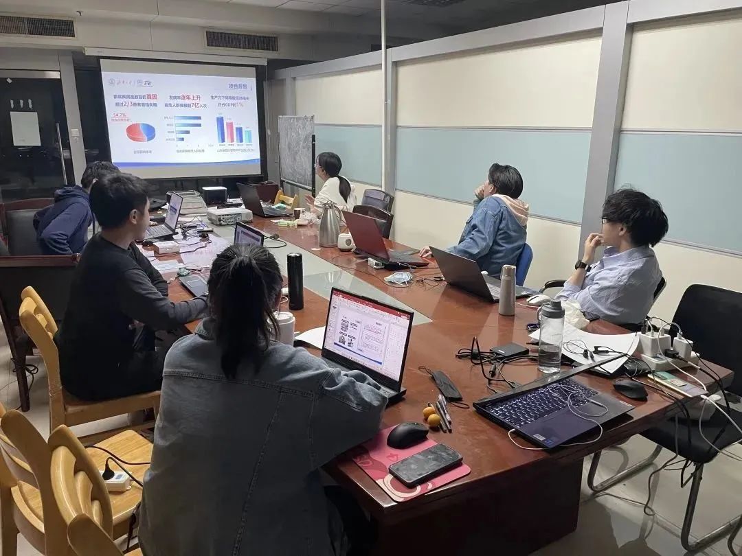 william威廉亚洲官方